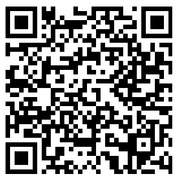 QR-Code für IBAN