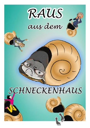 Hier muss ein Beschreibungstext hin