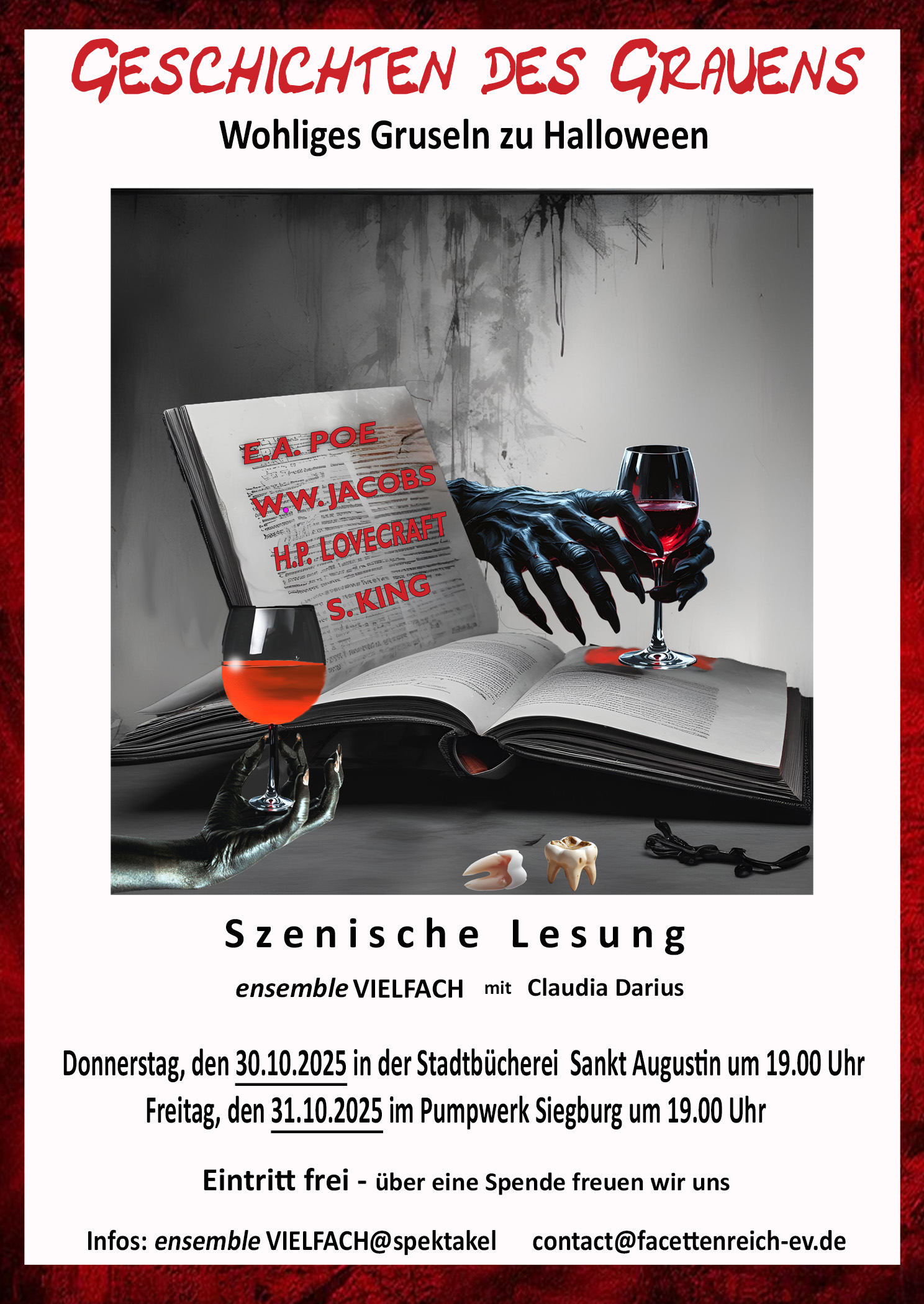 Hier muss ein Beschreibungstext hin