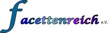 Webseiten Name